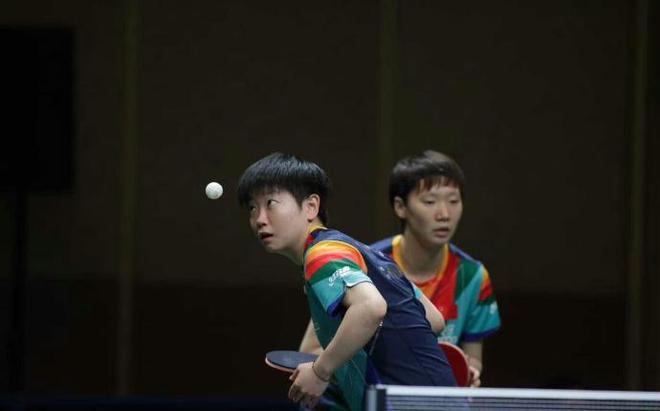 子铁饼亚军 子铁饼亚军