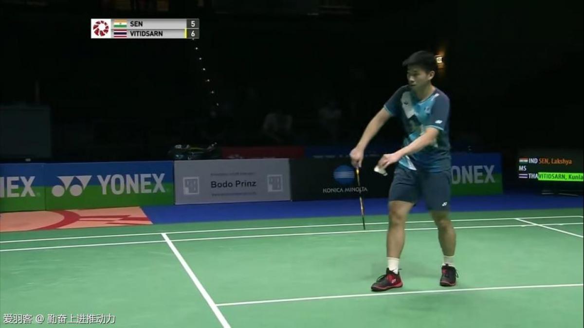 为培养年轻 为培养年轻