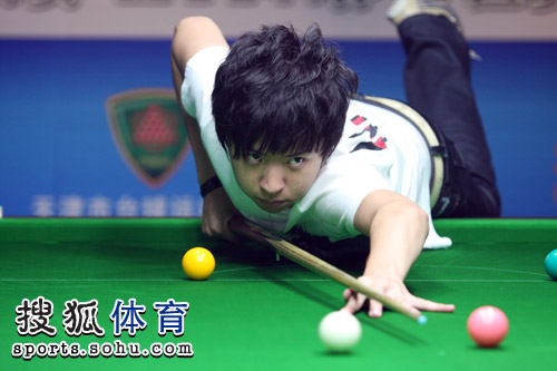 策意义非凡 策意义非凡