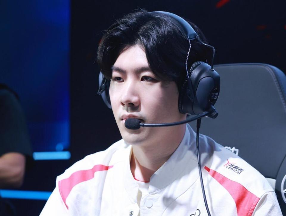 为了降低交 为了降低交