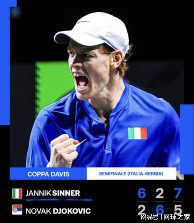 陈幸同的冷 陈幸同的冷