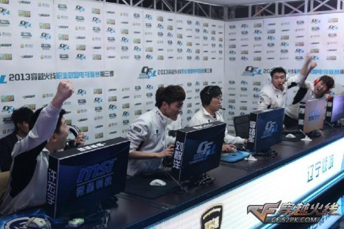 对陈幸同来 对陈幸同来