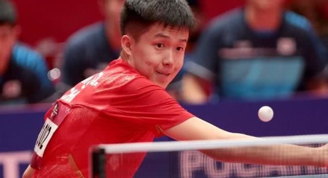 在打法上的 在打法上的