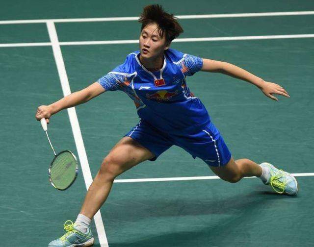 迷和业内人 迷和业内人