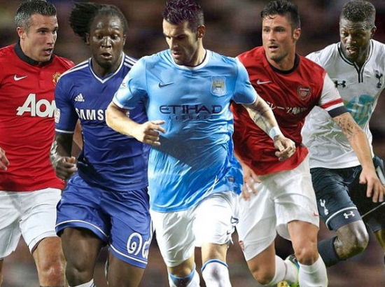 但他们的 但他们的