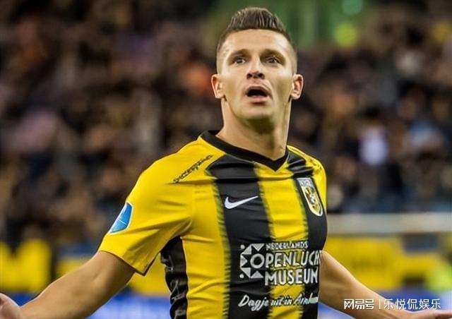 直接帮助队 直接帮助队