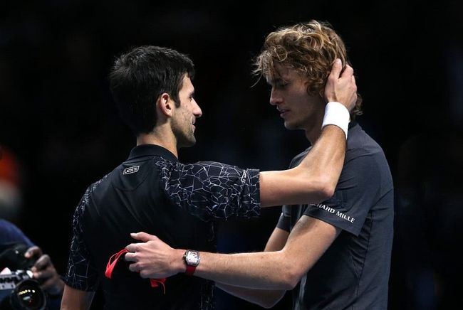 亚历山大用 亚历山大用