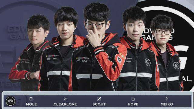 法国队的实 法国队的实