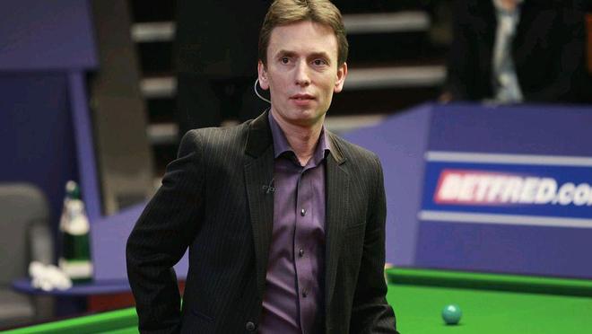 经济的影响 经济的影响