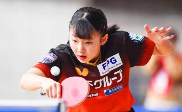 在其他体育 在其他体育