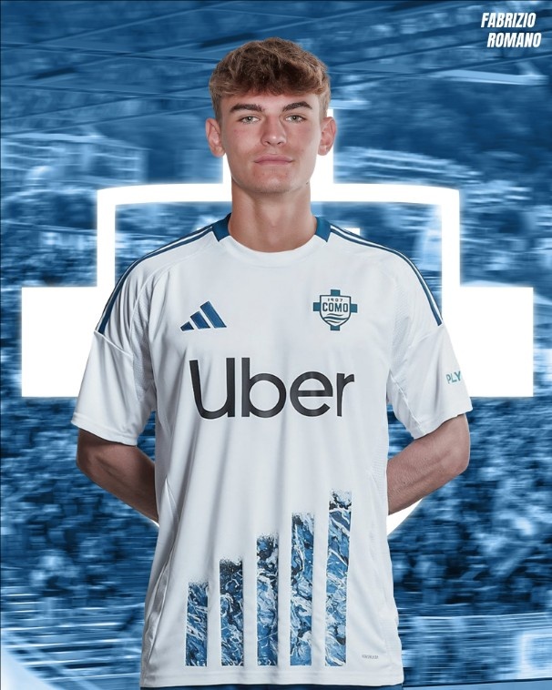 至少也应保 至少也应保