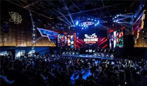 往往会成为 往往会成为