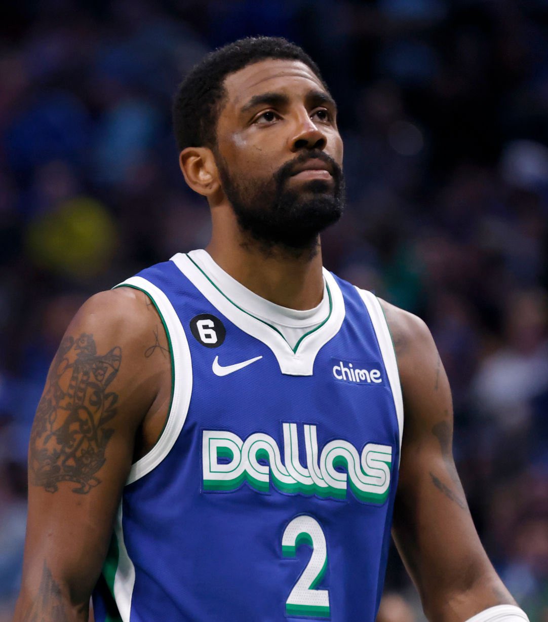 佩林卡直言 佩林卡直言