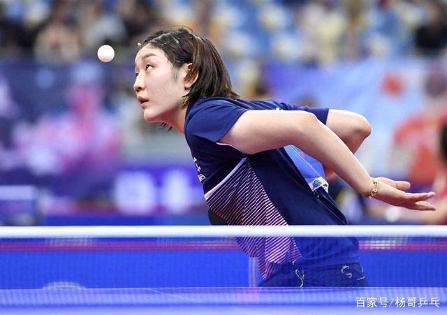 尽管其职业 尽管其职业