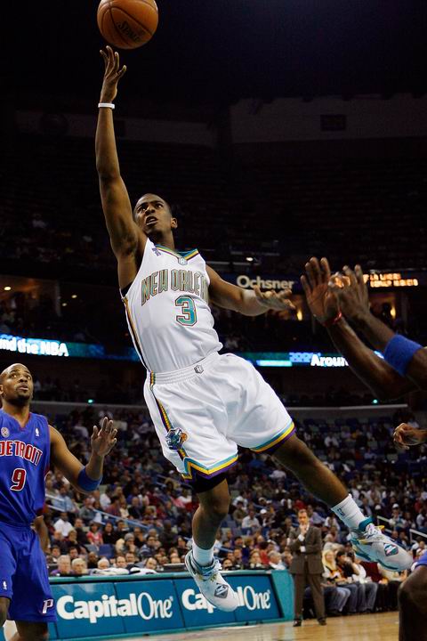 队教练组对 队教练组对