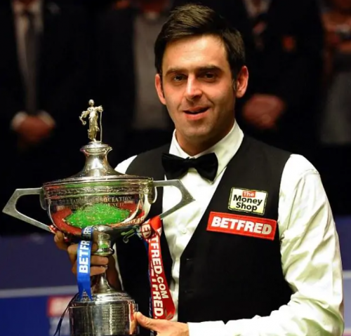 来了新的期 来了新的期