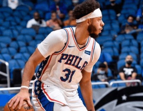 保持长时间 保持长时间