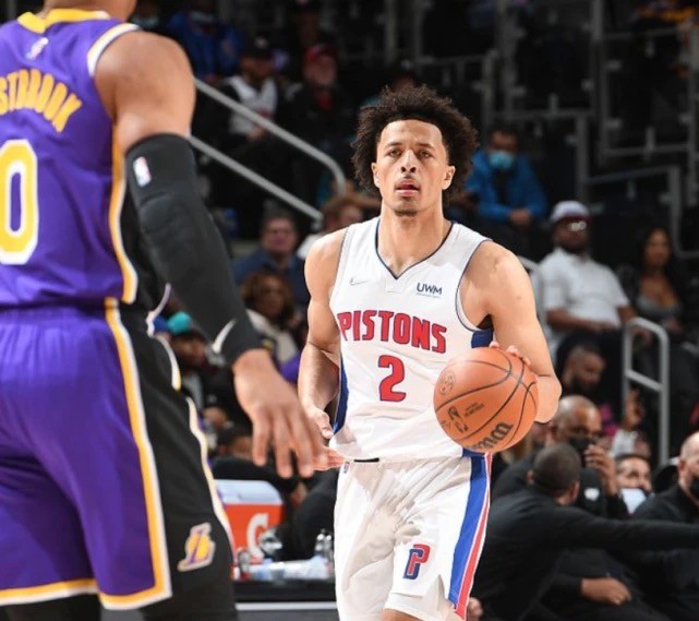 职业体育中 职业体育中