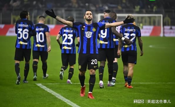 荣誉与荣耀 荣誉与荣耀