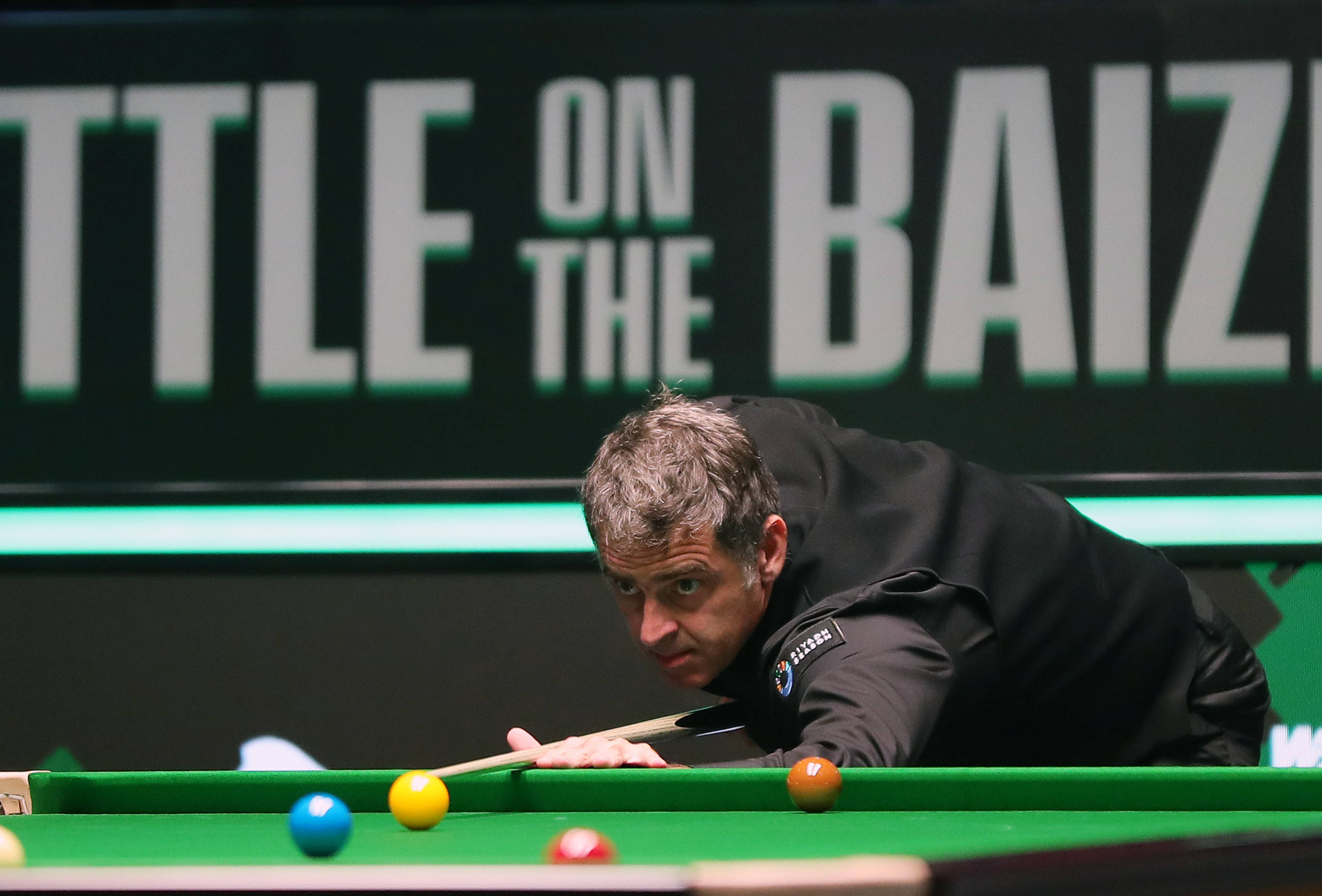 了曼联队史 了曼联队史