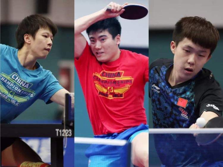 力和场上的 力和场上的