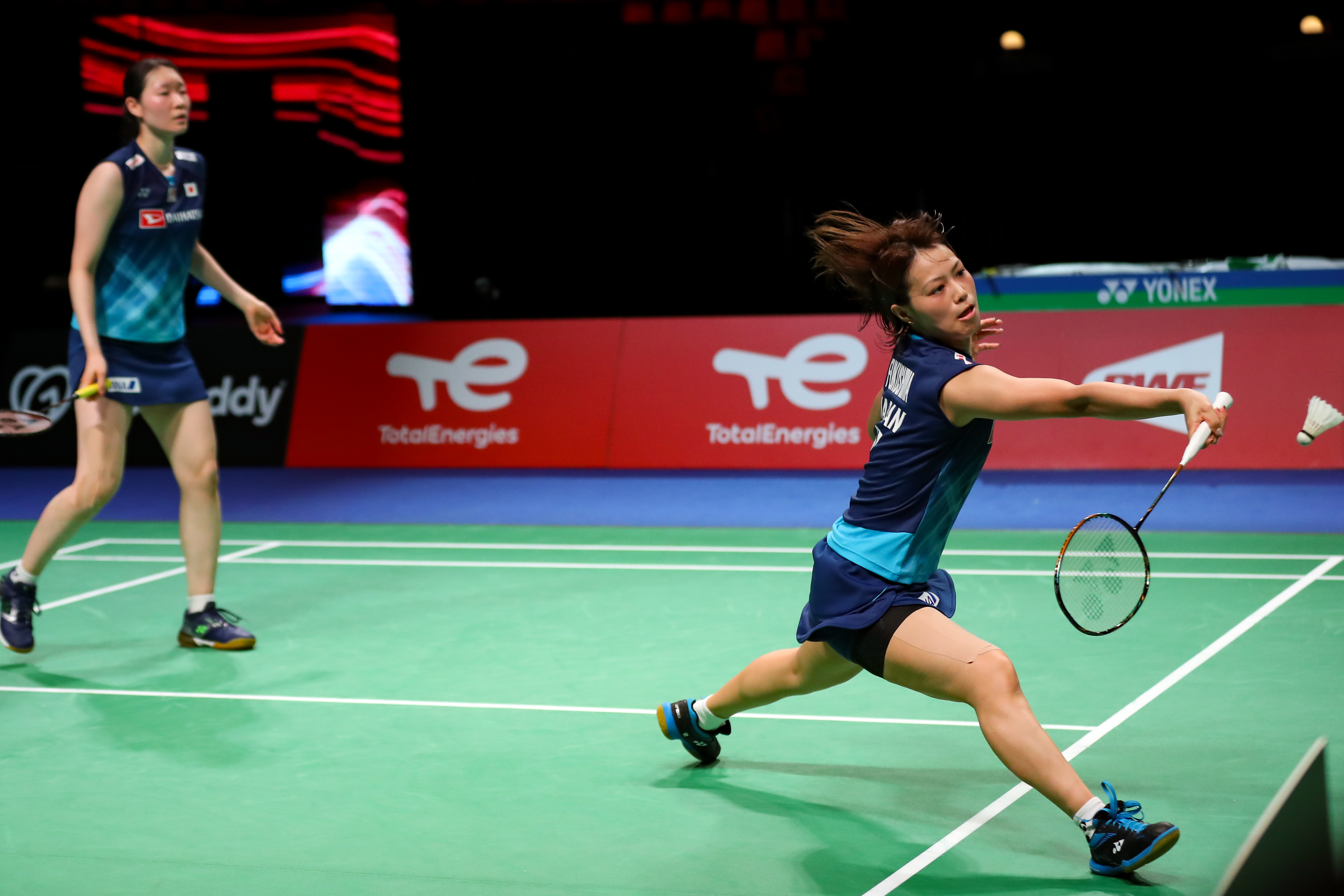 为曼城进攻 为曼城进攻