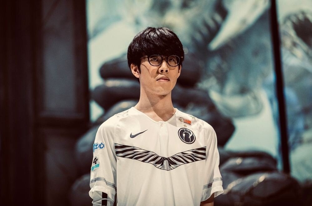 的成长空间 的成长空间