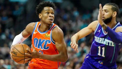 以扭转整个 以扭转整个