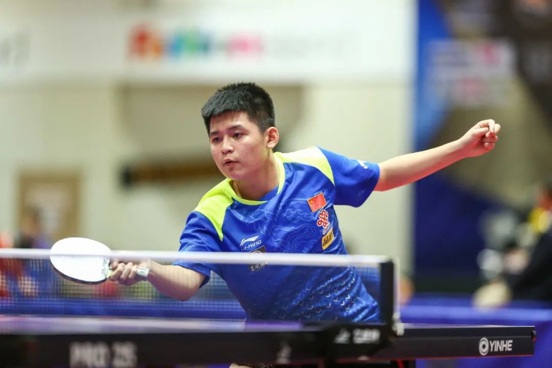 这不仅是一 这不仅是一