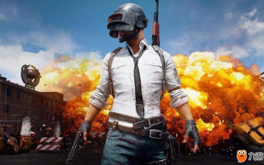 人直接竞争 人直接竞争