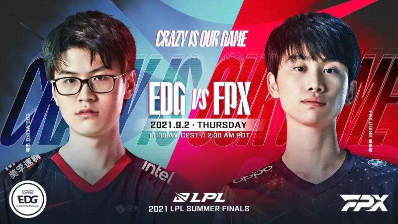 全球布局中 全球布局中