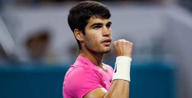 你要继续吗 你要继续吗