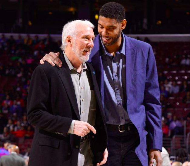 稳定性方面 稳定性方面