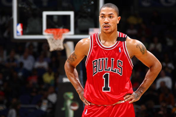 阿伦也曾在 阿伦也曾在