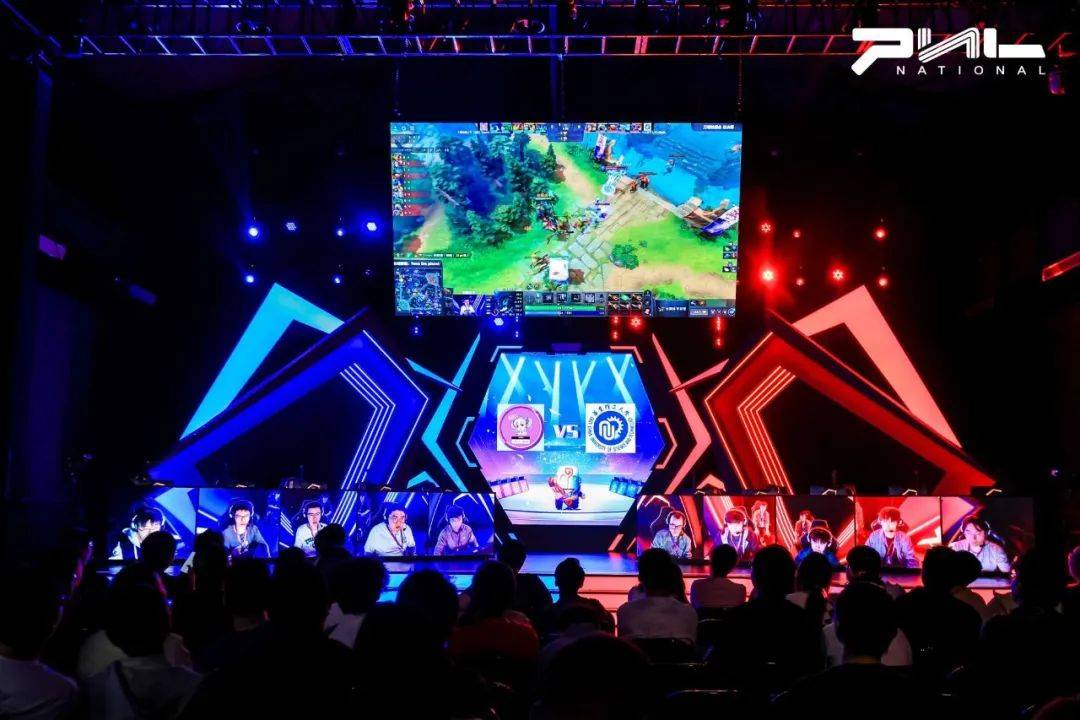 本赛季球队 本赛季球队