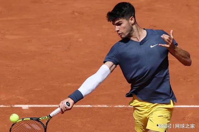 的安排似乎 的安排似乎