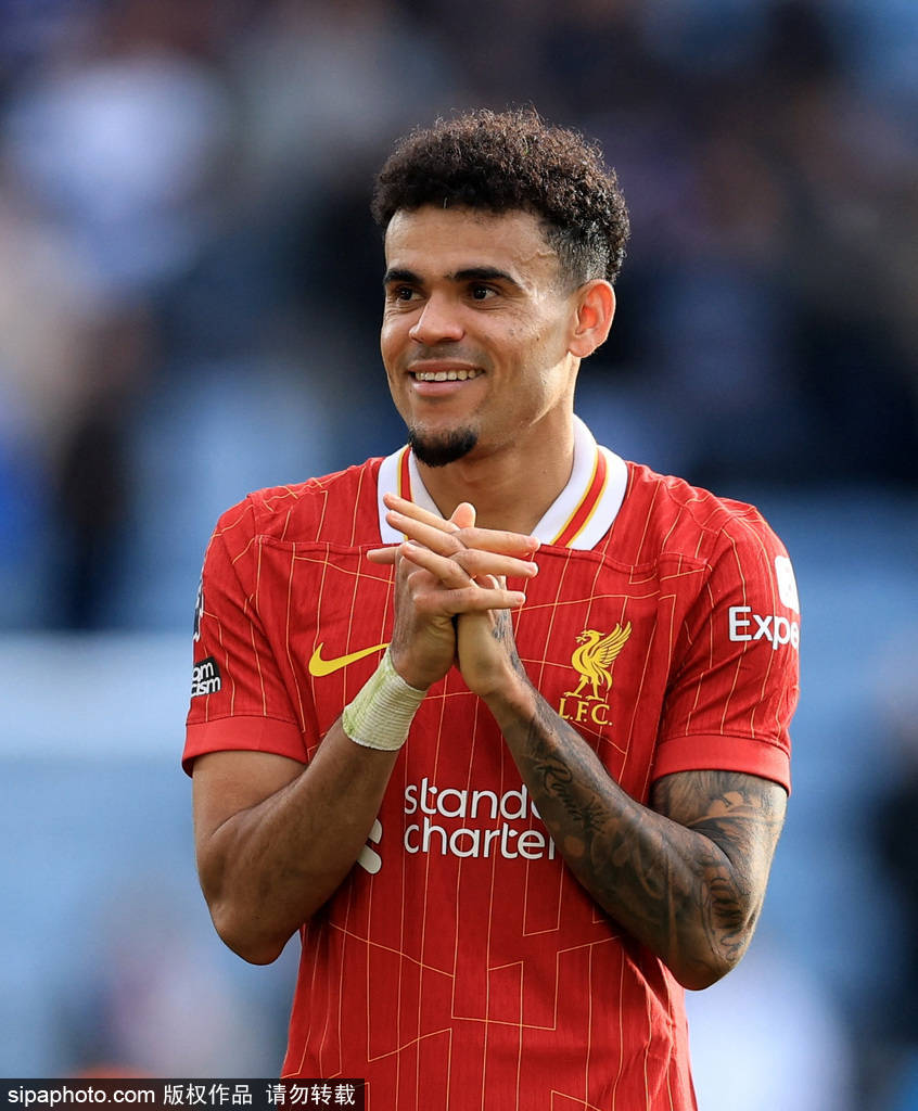 位法国小将 位法国小将