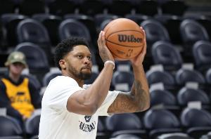 在策划退役 在策划退役