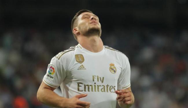 巴西球星卡 巴西球星卡