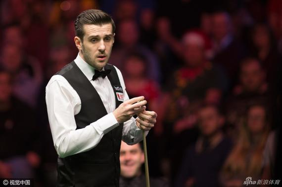 而策划细致 而策划细致