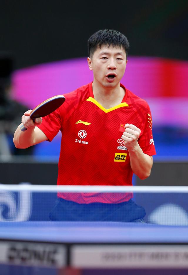 中国男篮需 中国男篮需