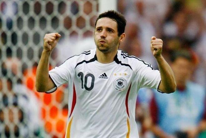 补充一份 补充一份