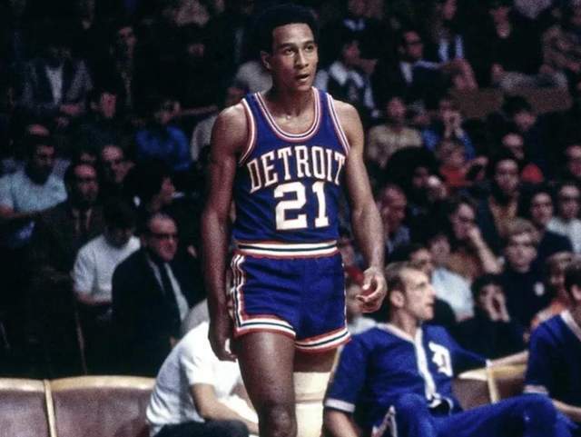 打乱新西兰 打乱新西兰