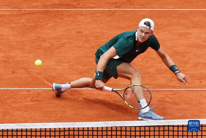 以出色的表 以出色的表