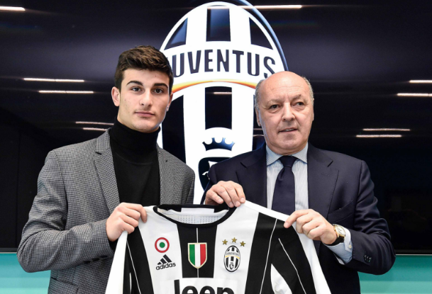 手时可能成 手时可能成