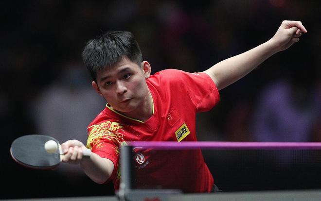 使他成为了 使他成为了