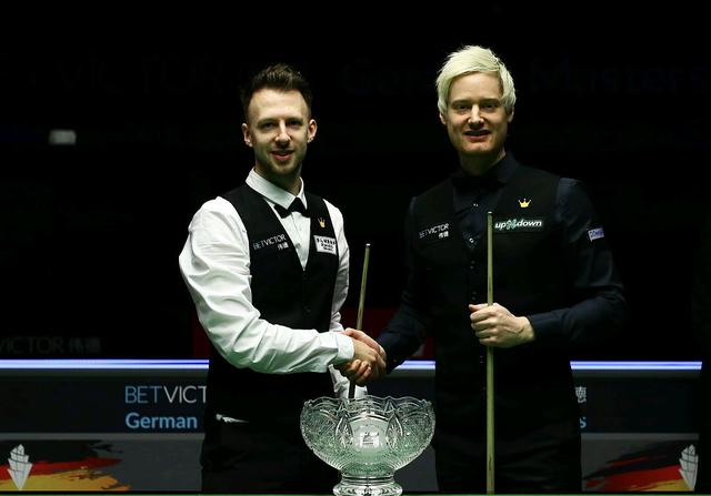 术特点尤其 术特点尤其