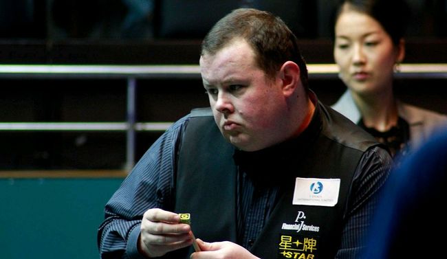 赢得了她们 赢得了她们