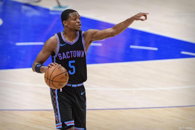 上的冷静让 上的冷静让