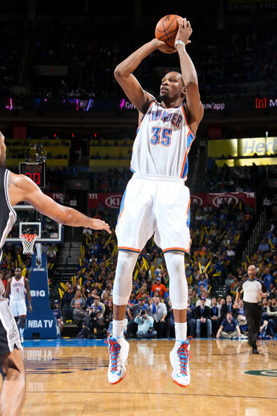 无疑是一份 无疑是一份